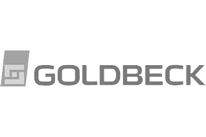 Goldbeck