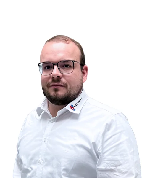 Andreas Sauer
