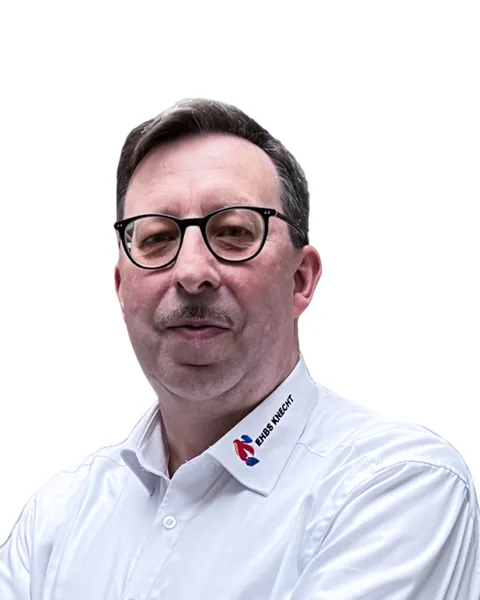 Rainer Schulz