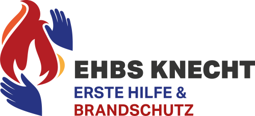 EHBS Knecht Logo neu