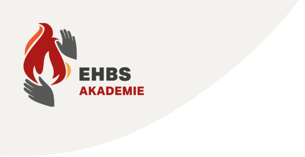 Logo mit Halbkreis_Website (1)
