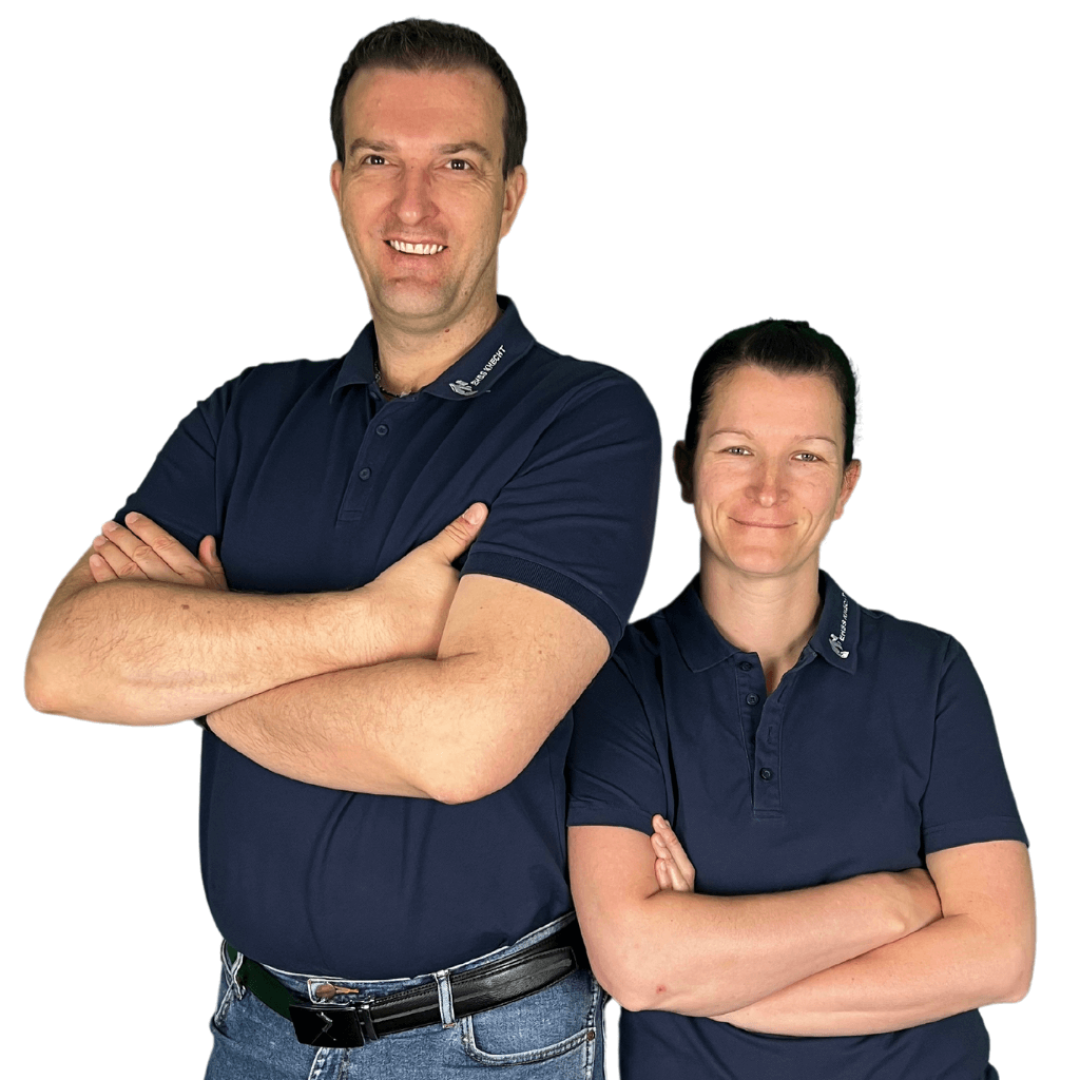 Steffi-Thomas-legere-Website_komprimiert