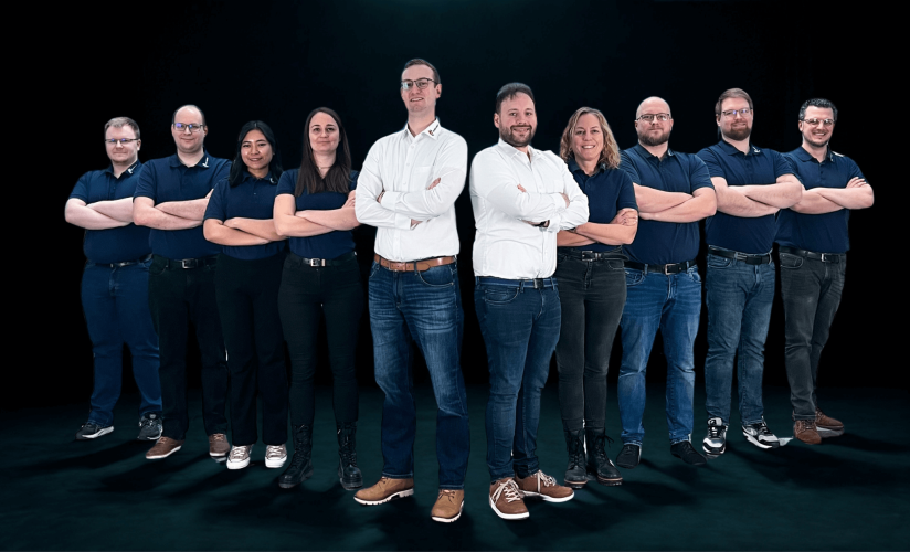 Team-Fachplaner_dunkler-Hintergund-3_komprimiert