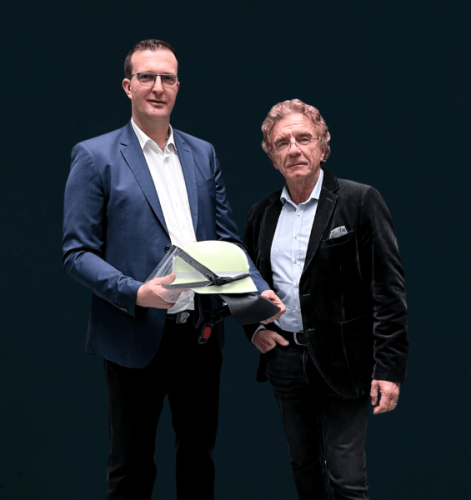 Thomas-und-Reinhard-komprimiert