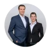 Thomas und Steffi_Icon_Kreis