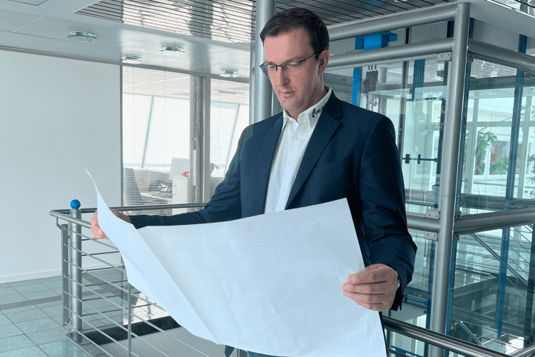 Website_Thomas_Plan_komprimiert