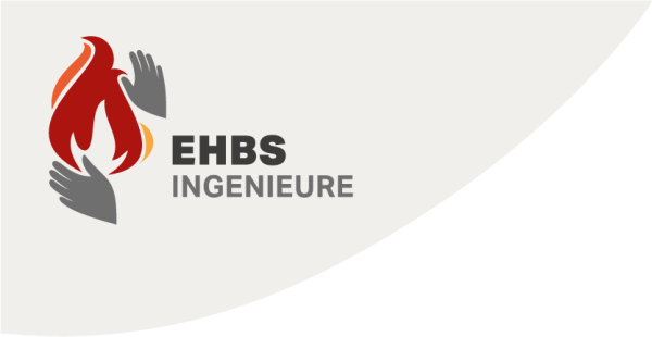 Logo EHBS Ingenieure